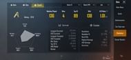 KL Rahul’s stats in Squad in season 13